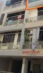 3 BHK Apartment in Mansarovar Extension