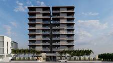 2 BHK Apartment in ORION PLANET, Jakhya