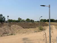 Residential Plot in Dewas