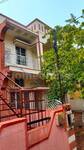 3 BHK Row House in Shanti Vihar Colony