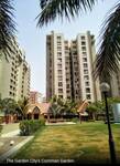 3 BHK Apartment in Sadhu Vaswani Road