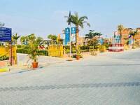 Residential Plot in Sanganer