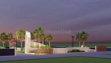 Residential Plot in Dewas