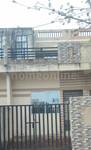 2 BHK Villa/House in Panagar