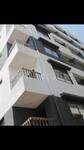 3 BHK Apartment for rent in Manas Spectrum