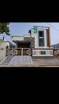 2 BHK Villa/House in Raipur