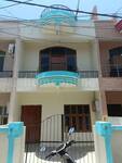 3 BHK Villa/House in Tilhari