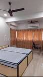 2 BHK Apartment for rent in Vijay Stambh, Maharana Pratap Nagar