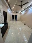 2 BHK Flat for rent in vasundhara colony