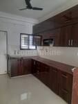 3 BHK Row House for rent in Comfort Green Phase 2, Airport Road
