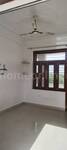 1 BHK Builder Floor for rent in Jagatpura