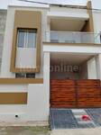 3 BHK Villa/House in Dhanvantari Nagar