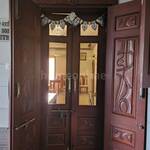 3 BHK Flat in Race Course Road