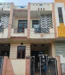 3 BHK Villa/House in Govind Pura