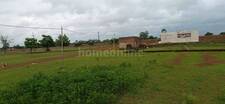 Residential Plot in Abhanpur