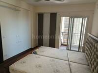 3 BHK Apartment in Lalarpura