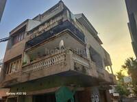 4 BHK Villa/House in Sabarmati