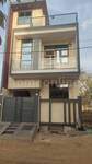 4 BHK Villa/House in Sirsi Road