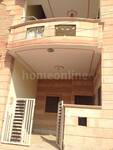 6 BHK Villa/House in Chopasni Housing Board