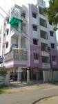 2 BHK Apartment in Nandanvan