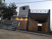 4 BHK Villa/House in Dunda