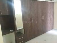 3 BHK Apartment in Bagmugaliya