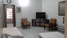 3 BHK Villa/House in Gokuldham Residency - II, Saiyed Vasna