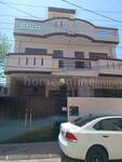 2 BHK Villa/House for rent in Sandhu Colony