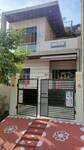 3 BHK Villa/House in Bedla