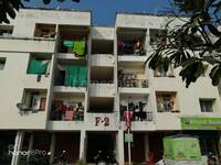 2 BHK Apartment in Hosangabad Road