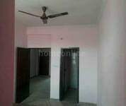 2 BHK Apartment in Jhotwara