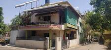 3 BHK Villa/House in Upendra Nagar