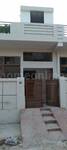 2 BHK Villa/House in Hathoj