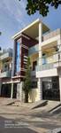 4 BHK Villa/House in Rau circle