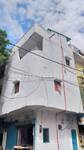 2 BHK Villa/House in Malharganj