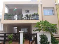 3 BHK Villa/House in Pioneer Metro Green, Barauda