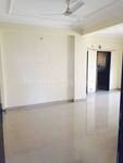 2 BHK Apartment for rent in E8, Arera Colony