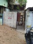 2 BHK Row House in Warasiya