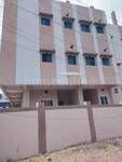 1 BHK Villa/House for rent in Nipania