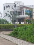 4 BHK Villa/House for rent in Sapphire Greens, Ama Seoni