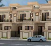 4 BHK Villa/House in Vaishali Nagar