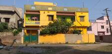 2 BHK Villa/House for rent in Namkum