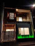 3 BHK Villa/House in Kanadia Road