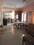 2 BHK Flat in Raiya Road