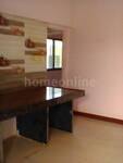 1 BHK Villa/House for rent in Muktai Nagar