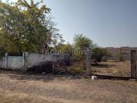 1 BHK Farm House for rent in Bhawanidham Phase-1, Ayodhya Bypass Road