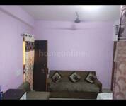 1 BHK Apartment in Kolar Road