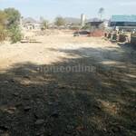 Commercial Land in Sukher