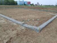 Residential Plot in Danapur