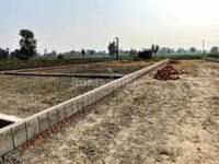 Residential Plot in Bhauri Bypass Road